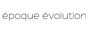Save 10% with Code EPOQUE10 at époque évolution (Offer Valid Until December 31 and on regular priced items)