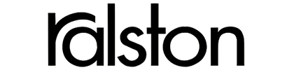 Ralston logo