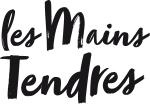 Les mains tendres