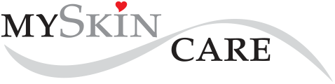 myskincare.one