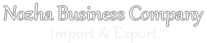 شركة نزهه بزنس