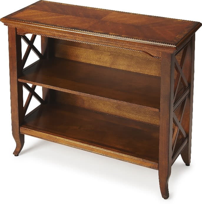 wholesale furniture online